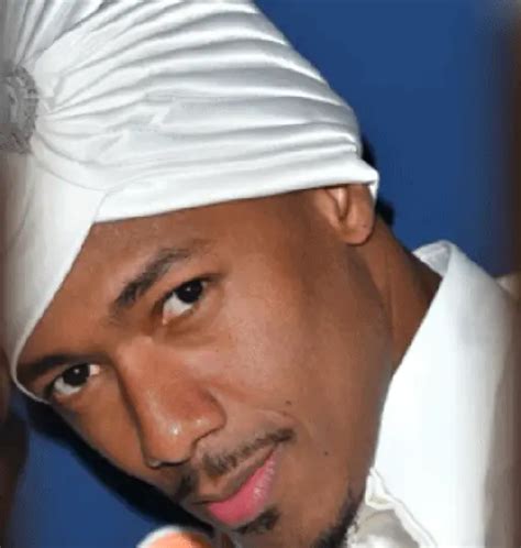 Nick Cannon Turban singer's rage on critics 2021 - Web News 21