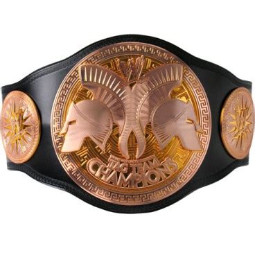 WWE Tag Team Championship | WWE Archive Wiki | Fandom