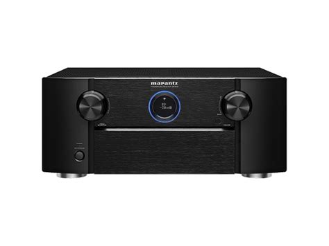 Marantz SR7005 A/V Receivers user reviews : 5 out of 5 - 1 reviews ...