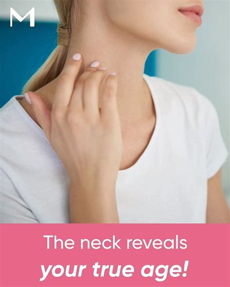 Anti-Aging And Dark Spot Treatment for Neck | The Neck Cream [Video] [Video] in 2021 | Neck ...