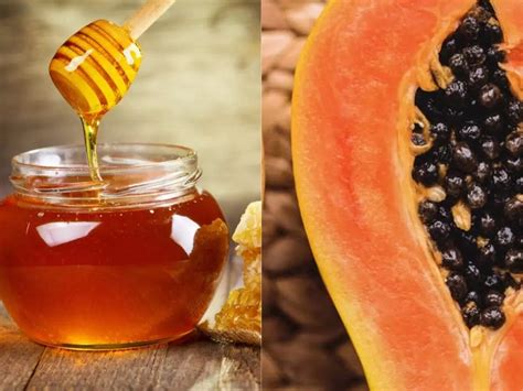 honey benefits in hindi – PressWire18