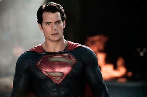 Best Superman Movie Quotes – MovieQuotesandMore