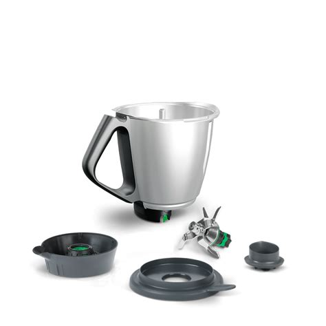 Thermomix® Parts - Shop TM Accessories + Essentials