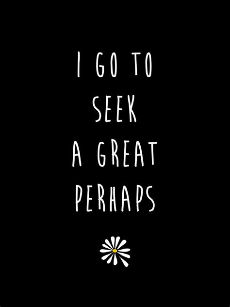 Daisy Looking For Alaska Quotes. QuotesGram