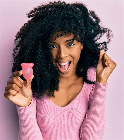 10 Best Menstrual Cups For Teens To Try + A Clear Buying Guide