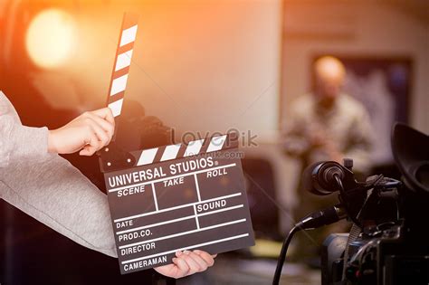 Shooting movie scenes creative image_picture free download 500869989 ...