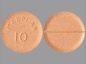 Marplan (isocarboxazid) dosing, indications, interactions, adverse effects, and more