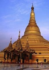 Myanmar’s Phantom Capital - The Globalist