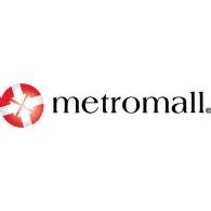 MetroMall | Brands of the World™ | Download vector logos and logotypes