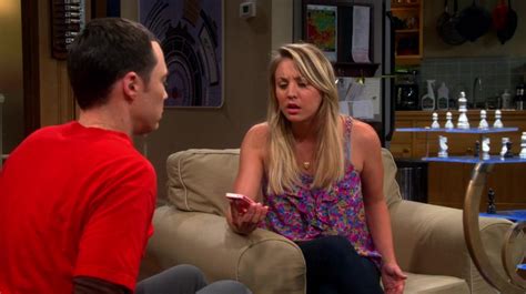 Recap of "The Big Bang Theory" Season 7 Episode 1 | Recap Guide