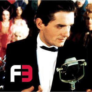 Falco - Rock Me Amadeus (The Falco Biography Mix) (File, MP3, Single ...