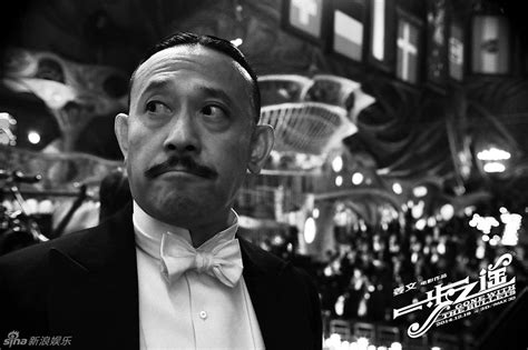 jiang wen | Jiang wen, Movies