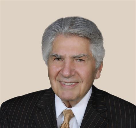 Seasoned New York City Real Estate Attorney - Vincent A. Apicella