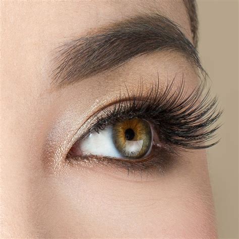 House of Lashes Iconic Lite