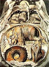 Behemoth - Wikipedia