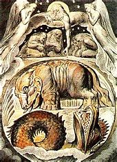 Behemoth - Wikipedia