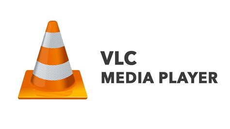 VLC Media Player 2021 Free Download