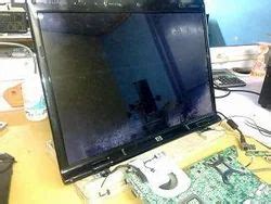 LCD Repair, Liquid Crystal Display Repair in Hyderabad