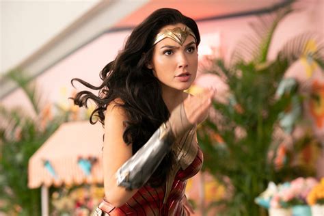 Wonder Woman timeline | When the Wonder Woman films are set | Radio Times