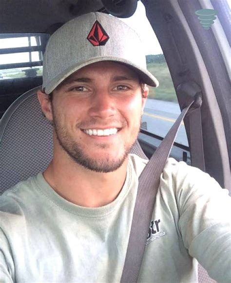 Pin on Hot guys wearing baseball caps