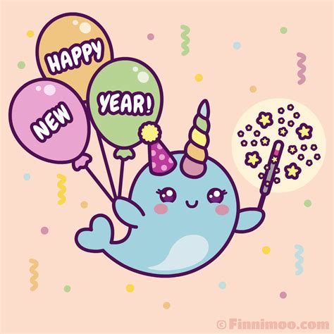 Funny Narwhal Pictures | Cute Animated Kawaii Comic Emoji Drawings, Cute Kawaii Drawings, Kawaii ...