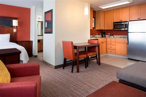 Extended-Stay Pet-Friendly Hotels in Billings, MT | Residence Inn Billings