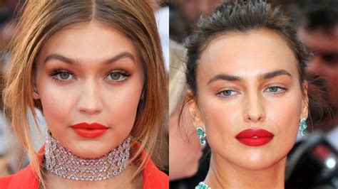 Lipstick Trends 2023: Top 10 Latest Lipstick Trends 2023 To Try