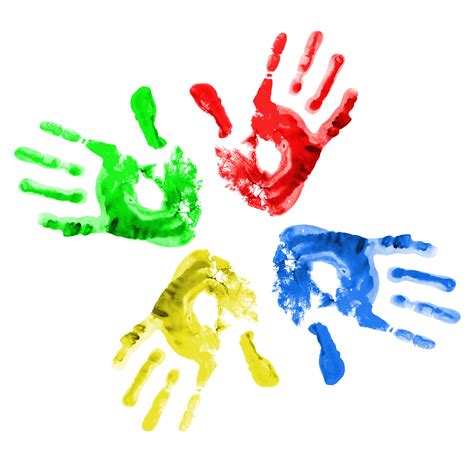 Tiny Hands Daycare | New Rochelle NY Family Day Care