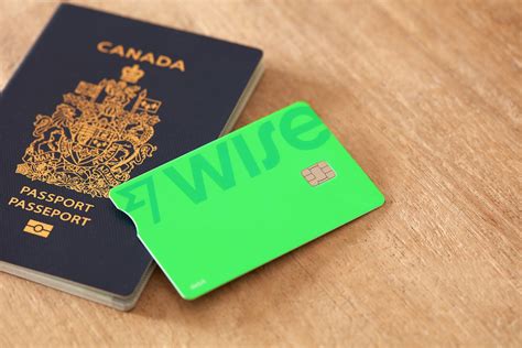 Wise Card: An In-Depth Review