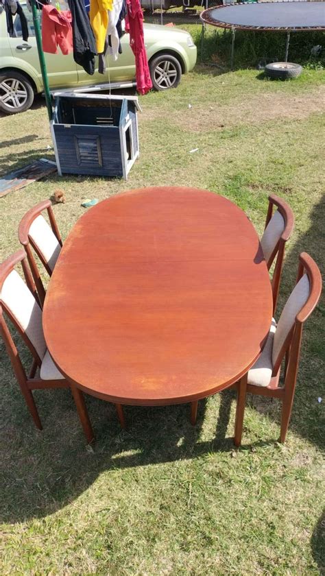 Round Tables for sale in Beaver Rock | Facebook Marketplace