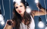 Victoria Justice schöne Wallpaper #36 - 1920x1080 Wallpaper herunterladen - Victoria Justice ...