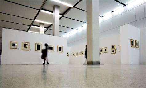 Fresno Art Museum Visits - Fresno Art Museum | Groupon