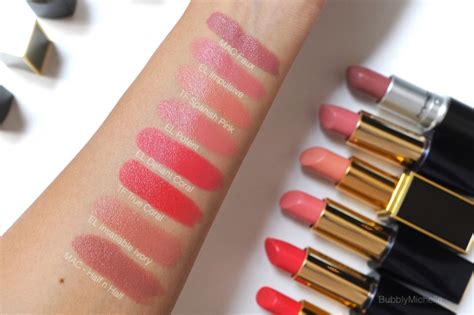Estée Lauder Pure Colour Envy Sculpting Lipstick – Review, Photos ...
