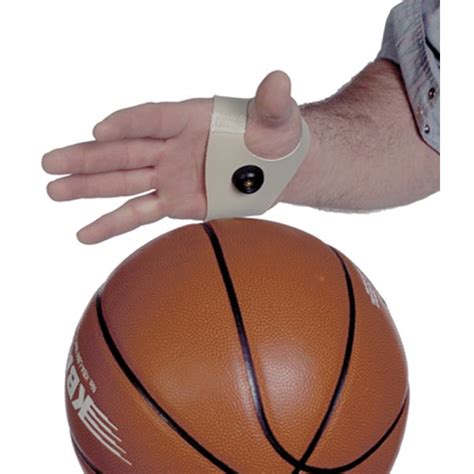 KBA Basketball Ball Handling Dribble Gloves (pair), YOUTH - Anthem Sports