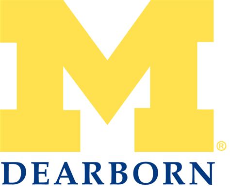 UM-Dearborn again rated among the best regional universities in the ...