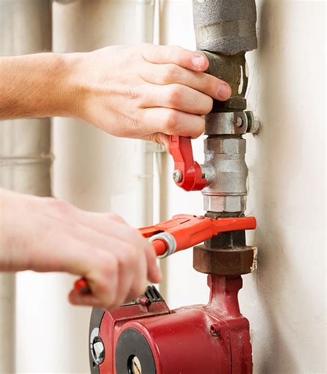 Plumbing Services | Great Quality Plumbing | Brooklyn Park MN