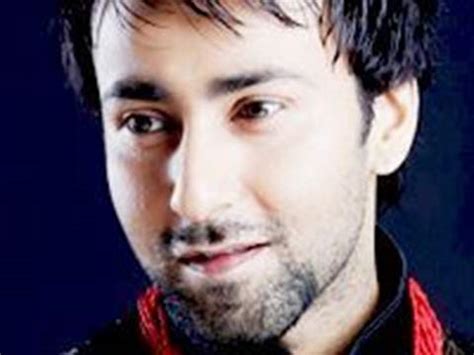 Krishna Bharadwaj Height, Age, Family, Wiki, News, Videos, Discussion ...