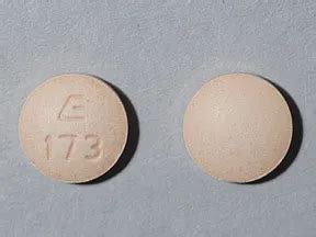 Lisinopril 20 Mg Tablet