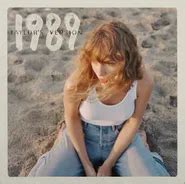 Taylor Swift - 1989 (Taylor's Version) [Rose Garden Pink Vinyl] (Vinyl LP) - Amoeba Music