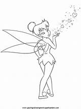 Trilli Fada Tulamama Tinkerbell Kolorowanki Malvorlage Feen Tale  sketch template