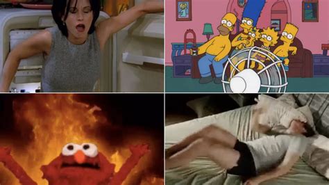 11 hilarious "too hot to sleep" memes that we can probably all relate to - Mirror Online