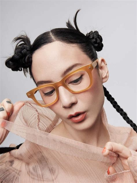 Warby Parker Fall 2023: New Frames, New Styles