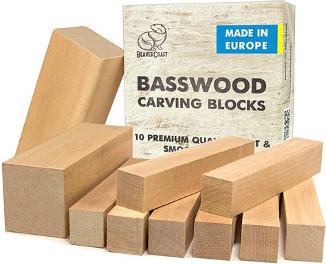 Best Balsa Wood for Model-Building and More