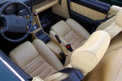 Seat Upholstery, Carpet Sets, Interior Panels, Convertible Tops ...