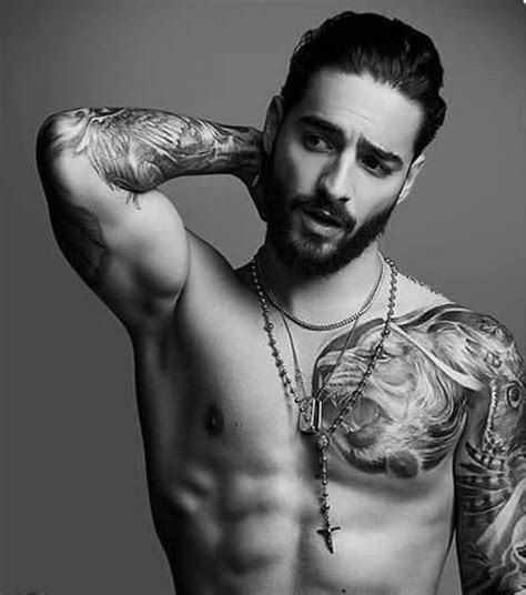 Maluma in 2019 | Spanish men, Cute guys, Gorgeous men