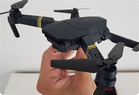 Raptor 8k Drone Review: The Truth About Raptor 8k Black Drone October ...