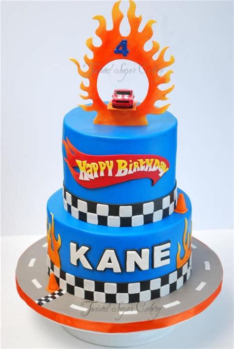 Account Suspended | Hot wheels birthday, Hot wheels birthday cake, Hotwheels birthday party