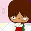 Foster's Animated Icons - Foster's Home For Imaginary Friends Icon (1181014) - Fanpop - Page 14