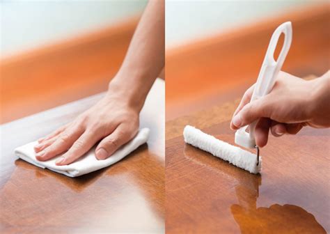 ultra-satisfying peelable paint, belay receives the japan good design award