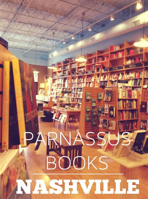 Pin by Pamela Chandler on Nashville, TN | Nashville trip, Bookstore, Nashville